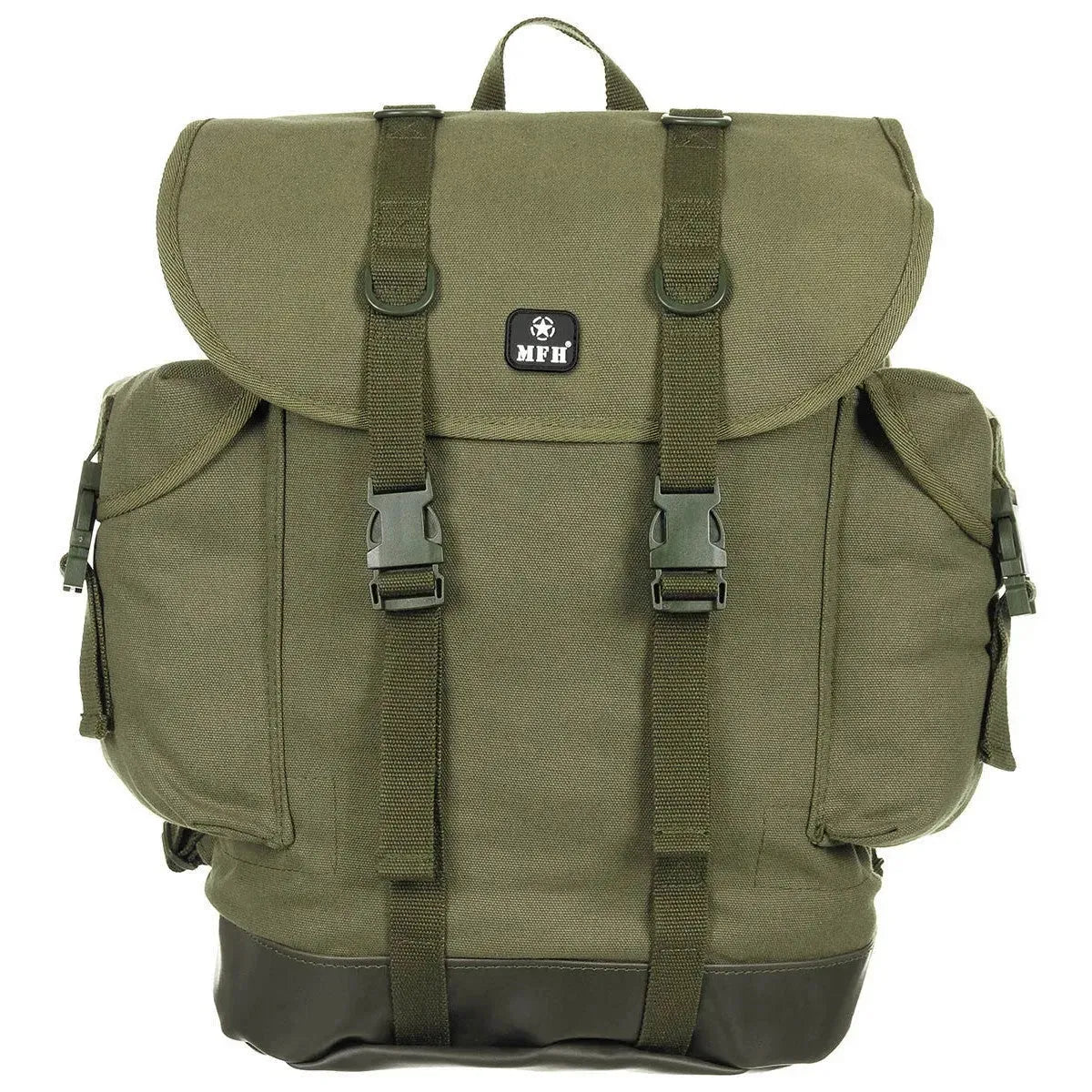 mfh-bw-gebirgsrucksack-neu-30-l-ansicht-1