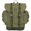 mfh-bw-gebirgsrucksack-neu-30-l-ansicht-1