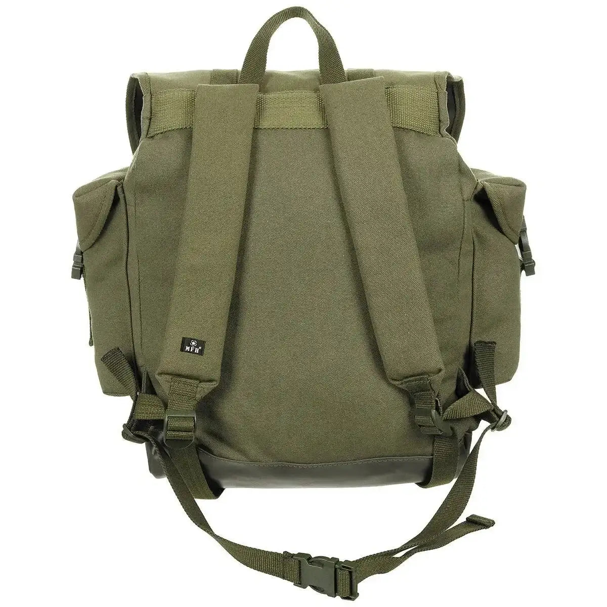 mfh-bw-gebirgsrucksack-neu-30-l-ansicht-2