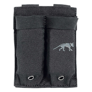 Porte-Chargeur DBL Pistol Mag Pouch LP