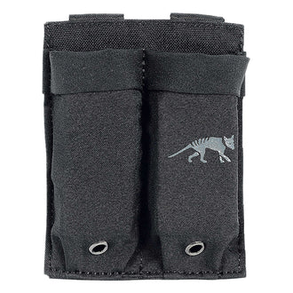 Porte-Chargeur DBL Pistol Mag Pouch LP