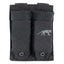 Porte-Chargeur DBL Pistol Mag Pouch LP
