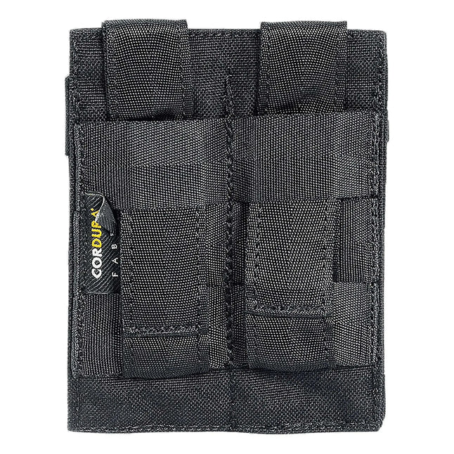 tasmanian-tiger-dbl-mag-pouch-lp-ansicht-2