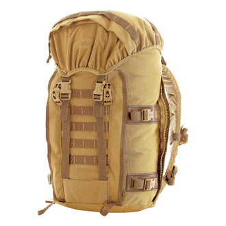 Sac à dos Centurio II 45 MMPS