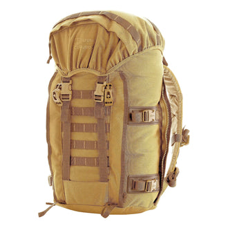 Sac à dos MMPS Centurio II 45 45 L