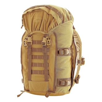 Sac à dos MMPS Centurio II 45 45 L