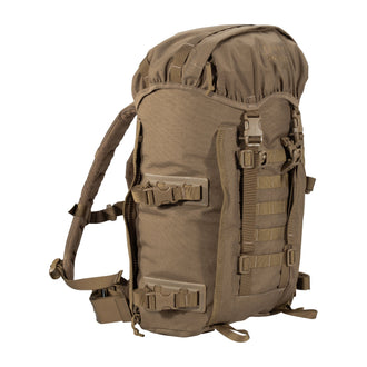 Sac à dos Centurio II 30 MMPS