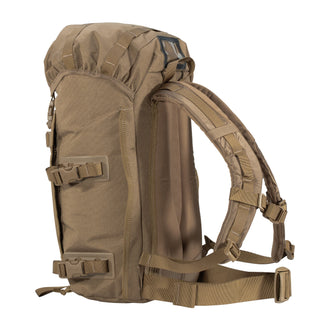Sac à dos Centurio II 30 MMPS