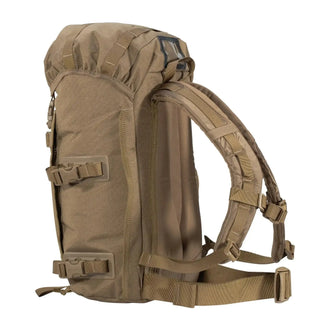 Sac à dos Centurio II 30 MMPS