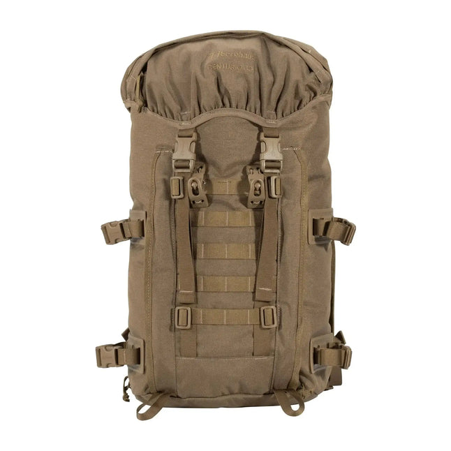 berghaus-rucksack-centurio-ii-30-mmps-coyote-ansicht-3
