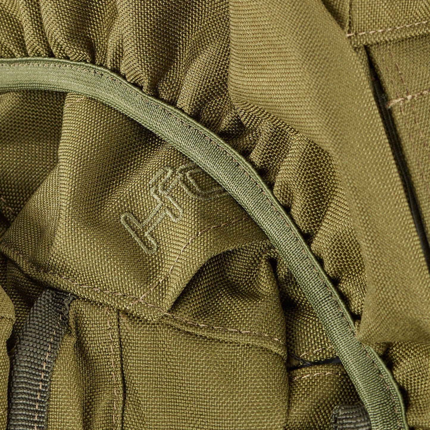Sac à dos FMPS Crusader EC