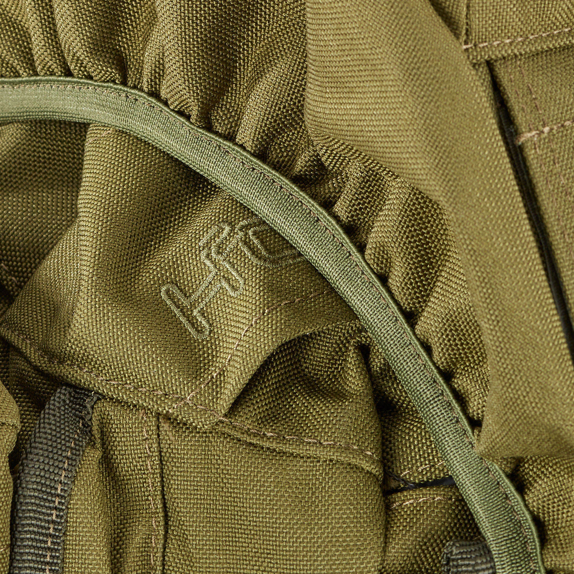 Sac à dos FMPS Crusader EC