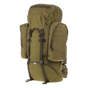Sac à dos Atlas IV