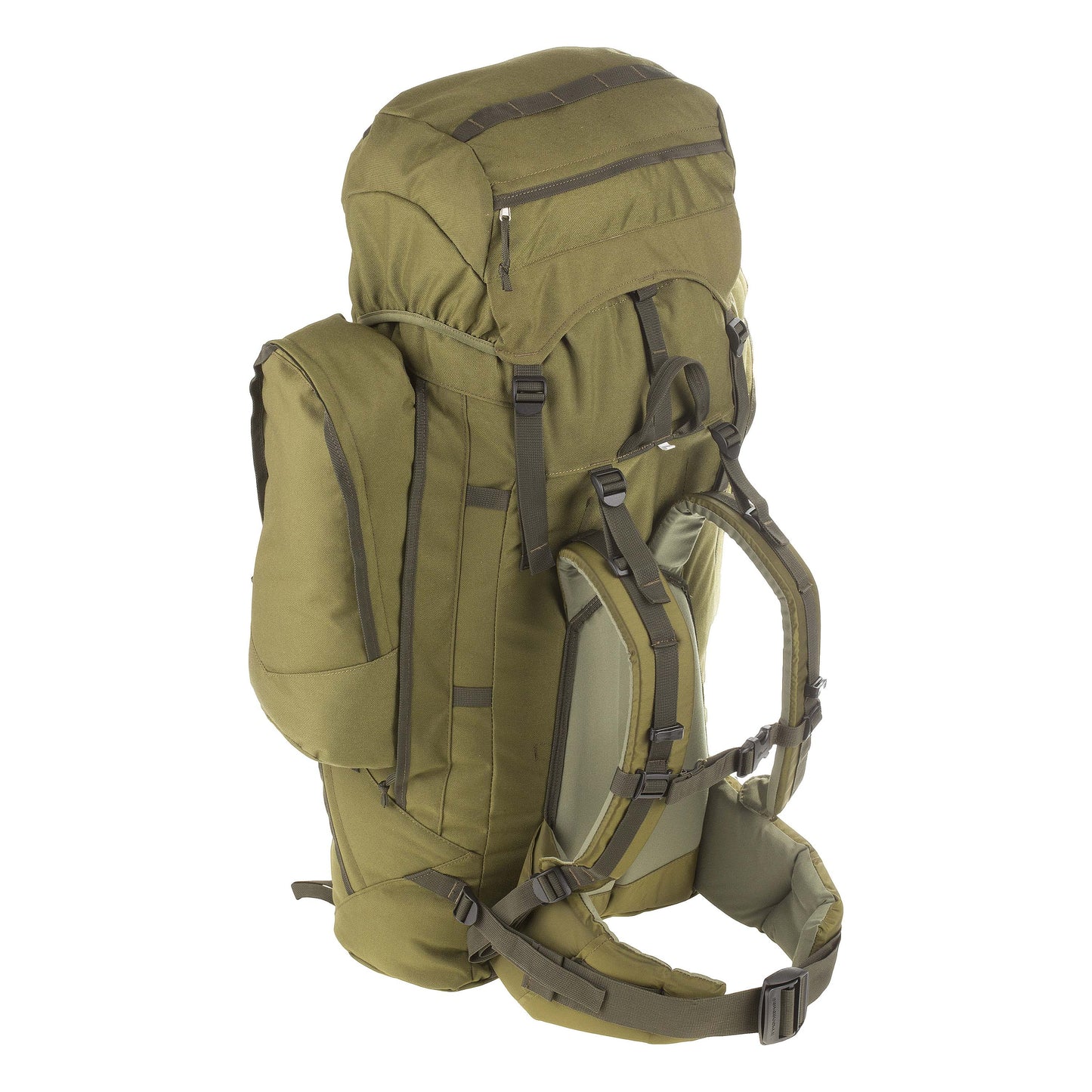 Sac à dos Atlas IV