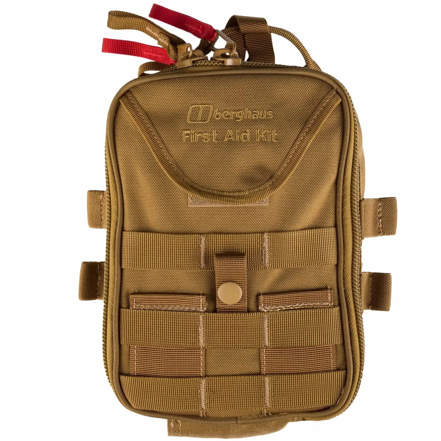 berghaus-bmps-first-aid-kit-ansicht-1