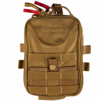 Trousse de premiers secours BMPS