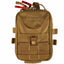 berghaus-bmps-first-aid-kit-ansicht-1