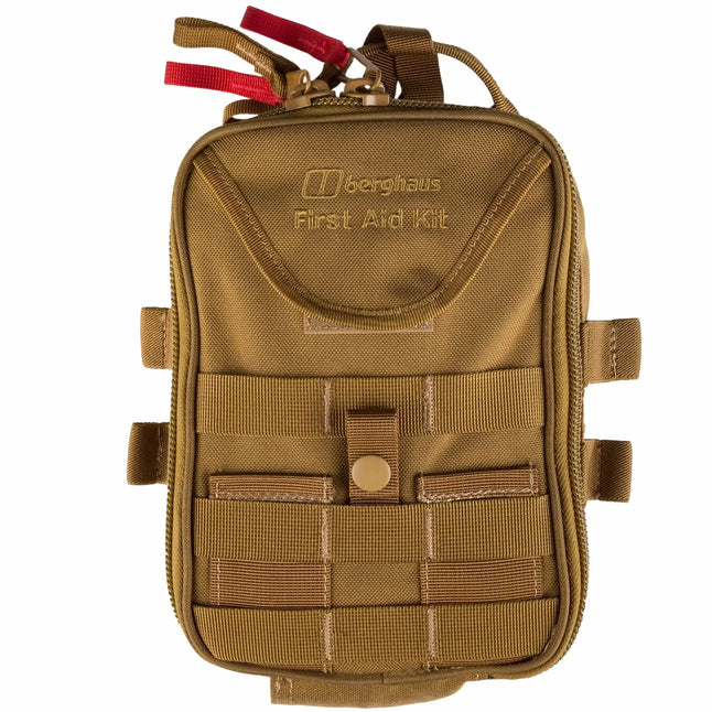 berghaus-bmps-first-aid-kit-ansicht-1