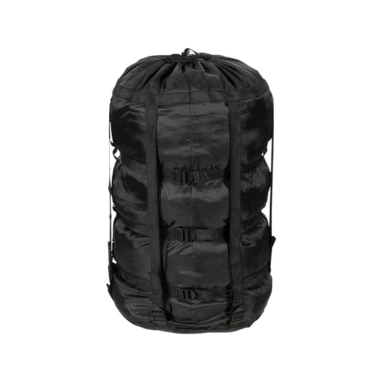 Sac de compression US