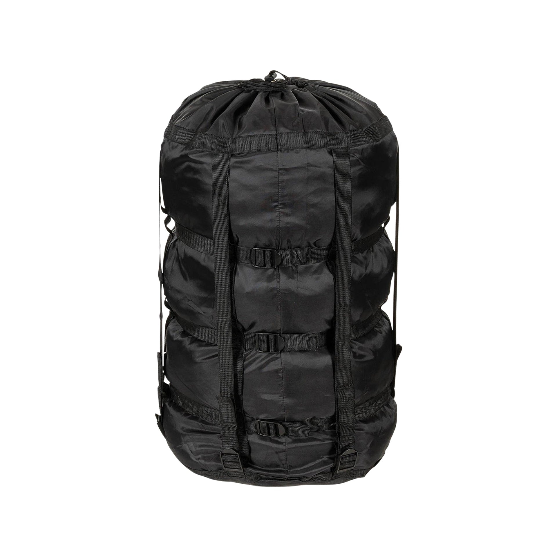 Sac de compression US