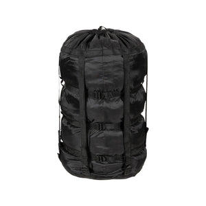 Sac de compression US