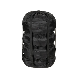 Sac de compression US