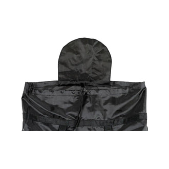 Sac de compression US noir