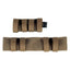tasmanian-tiger-modular-patch-holder-ansicht-2