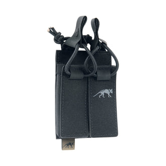 Porte-chargeur DBL Pistol Mag Pouch Bel VL