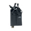 Porte-chargeur DBL Pistol Mag Pouch Bel VL