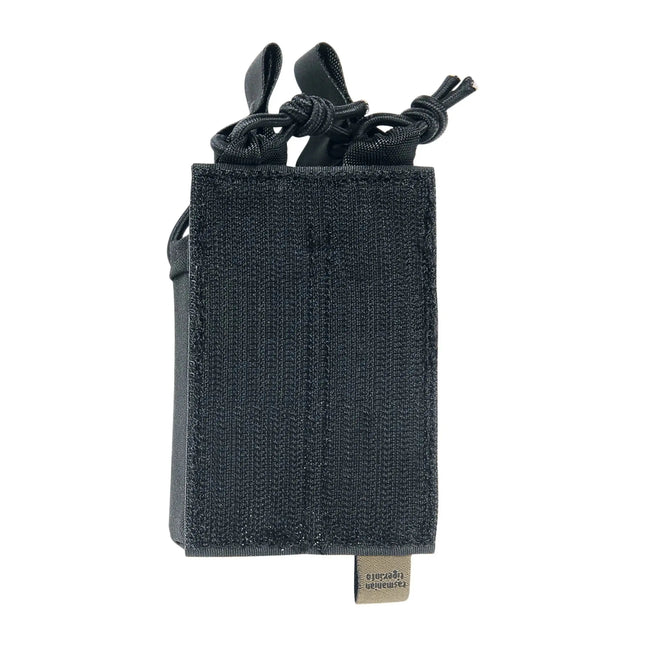 tasmanian-tiger-dbl-pistol-mag-pouch-bel-vl-ansicht-2