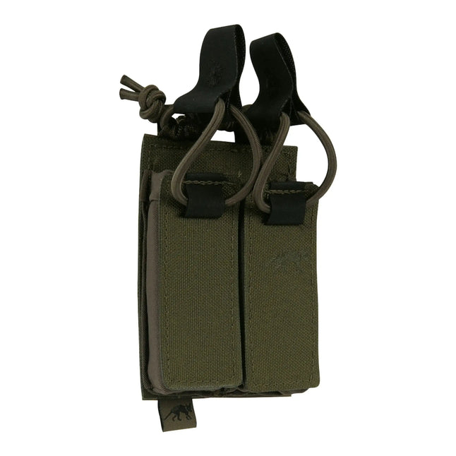 tasmanian-tiger-dbl-pistol-mag-pouch-bel-vl-ansicht-5