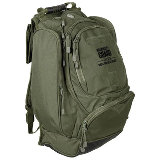 Sac à dos US National Guard 40 L
