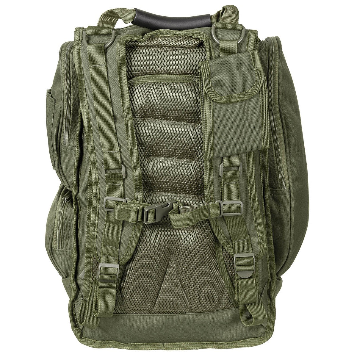 US Sac à dos National Guard