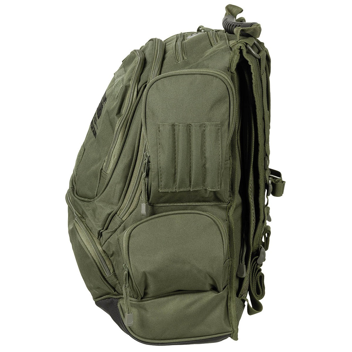 US Sac à dos National Guard
