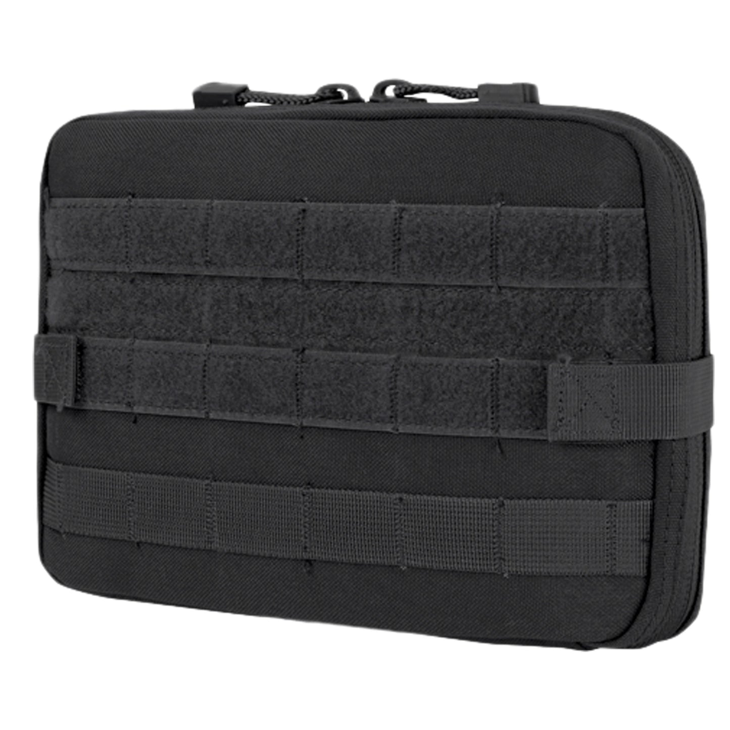 Condor T&T Pouch