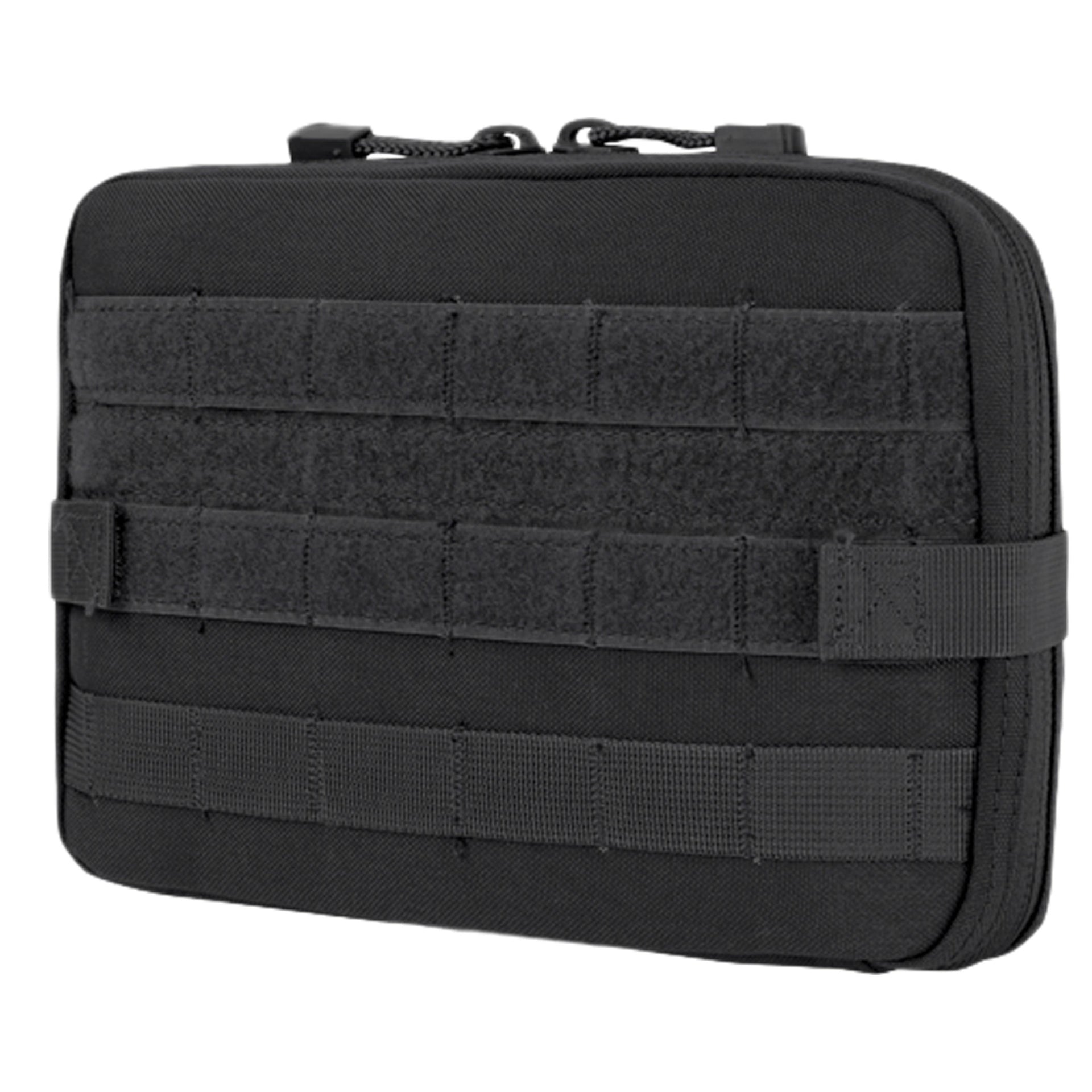 Condor T&T Pouch