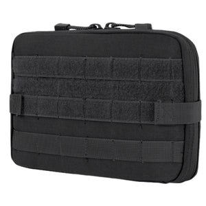 Condor T&T Pouch