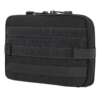 Condor T&T Pouch