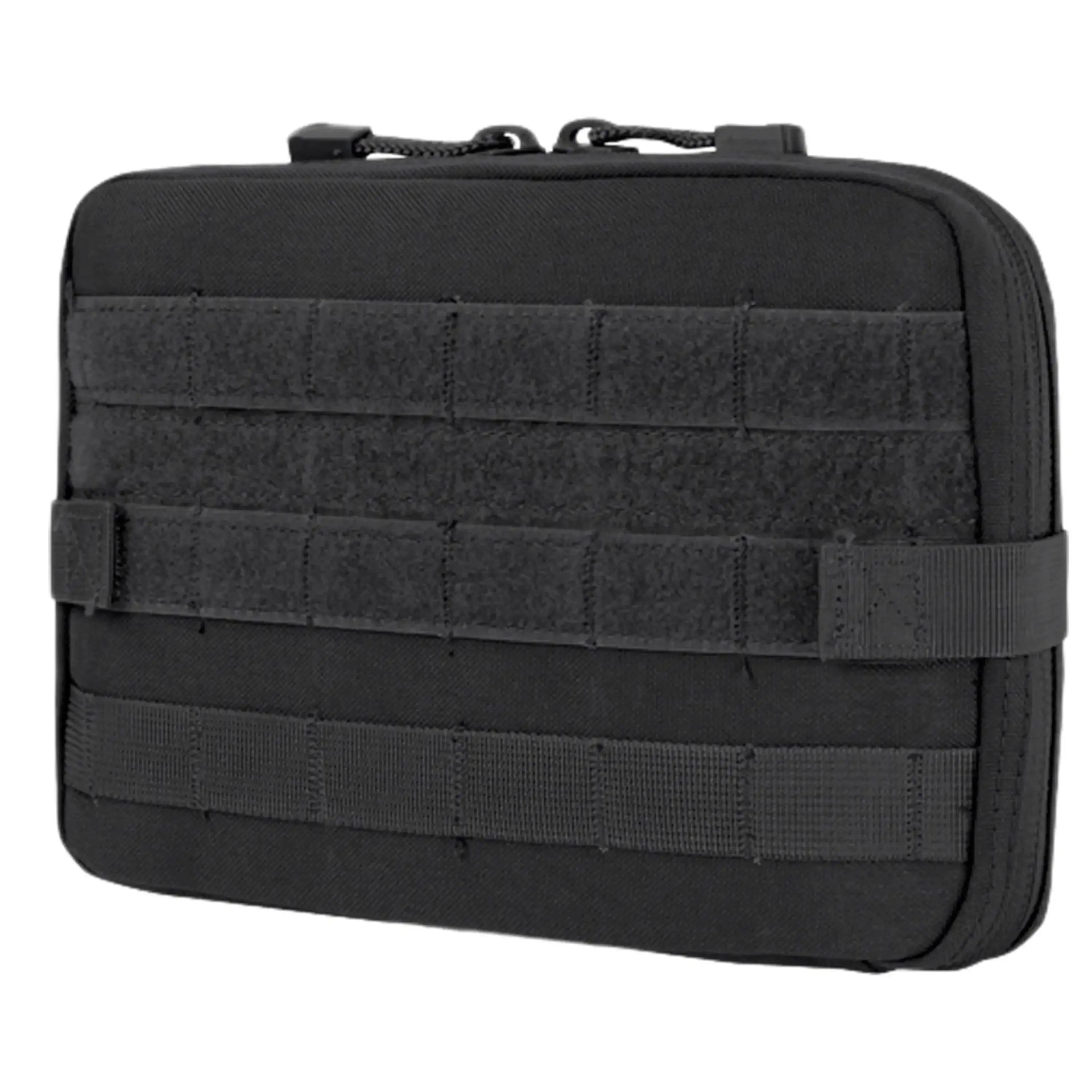 condor-outdoor-t-t-pouch-ansicht-1