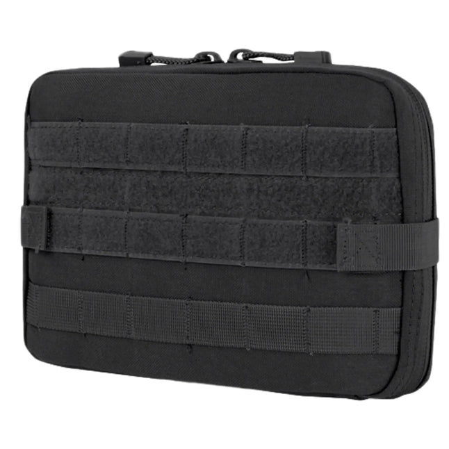 condor-outdoor-t-t-pouch-ansicht-1
