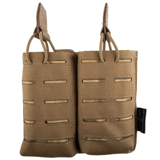 Pochette pour chargeur 5,56 Double DA Gen II.