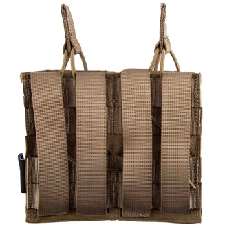 Pochette pour chargeur 5,56 Double DA Gen II.