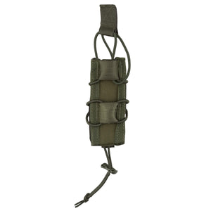 Invader Gear Porte-chargeur pistolet Fast Mag od green