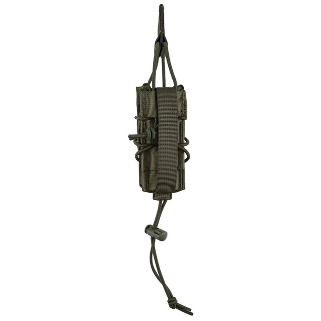 invadergear-pistolenmagazintasche-fast-mag-ansicht-2