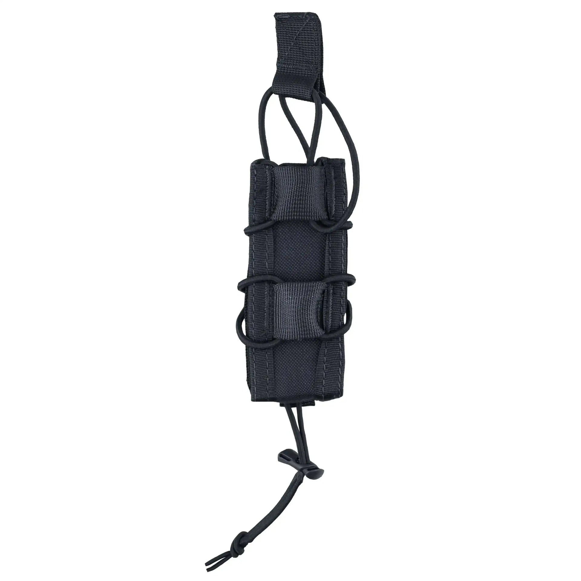 invadergear-pistolenmagazintasche-fast-mag-ansicht-6