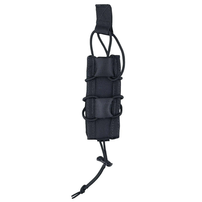 invadergear-pistolenmagazintasche-fast-mag-ansicht-6