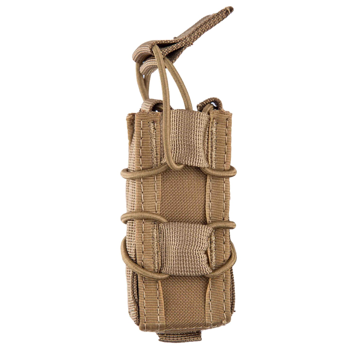 Invader Gear Porte-chargeur pistolet Fast Mag od green