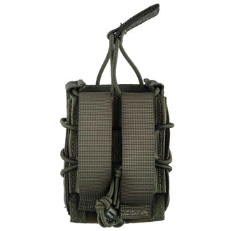 Pochette chargeur 5,56 Fast Mag Pouch