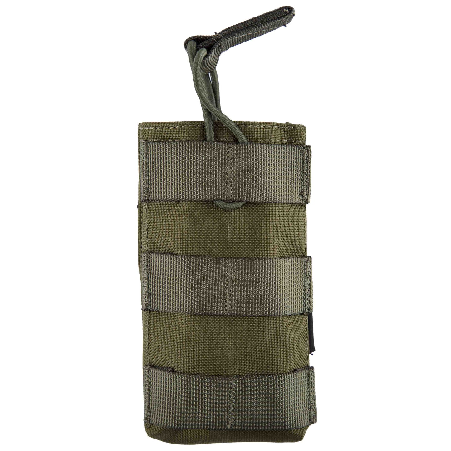 Invader Gear Porte-chargeur 5.56 Single DA od green